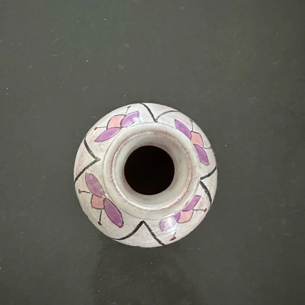 N/A beautiful ceramic